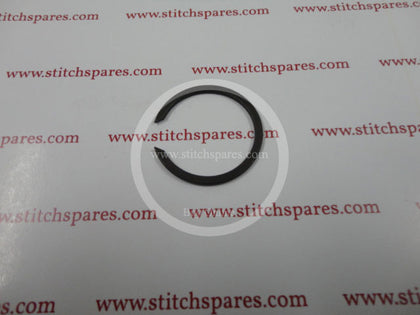 93-401 snap ring kansai multi-needle machine spare part