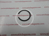 93-401 snap ring kansai multi-needle machine spare part