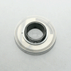 Encoder Disc K4-720 for JACK K4, K5 (JACK ORIGINAL) Sewing Machine Spare Part