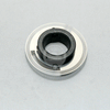 Encoder Disc K4-720 for JACK K4, K5 (JACK ORIGINAL) Sewing Machine Spare Part