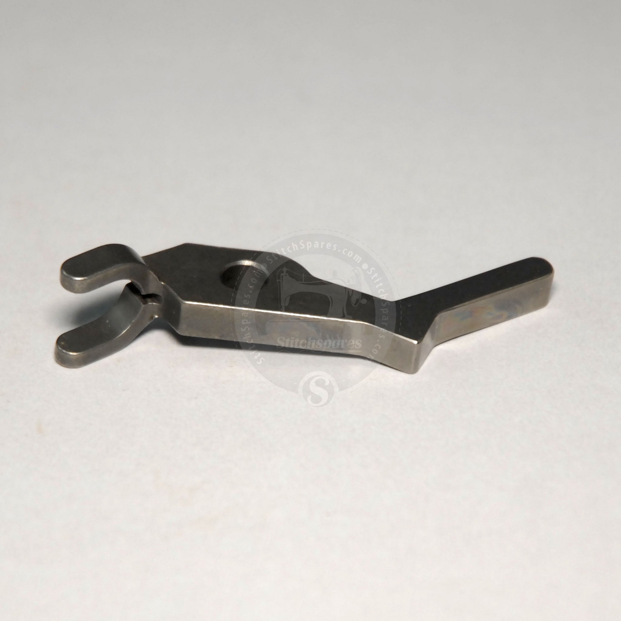97C3-35 Verriegelung für Schneidemaschine mit Nockenmesser