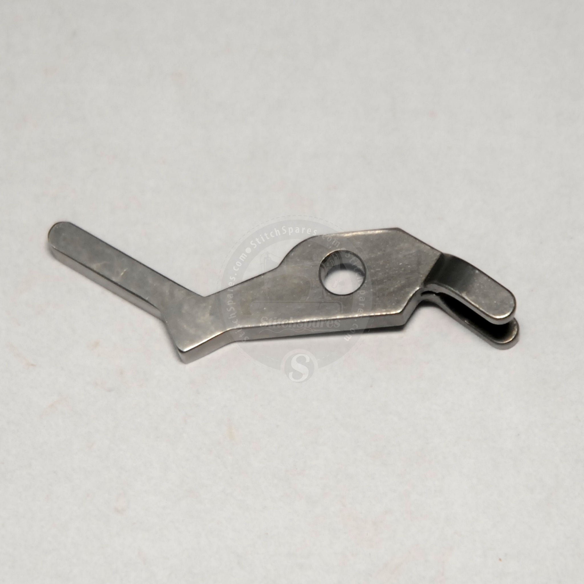 97C3-35 Verriegelung für Schneidemaschine mit Nockenmesser