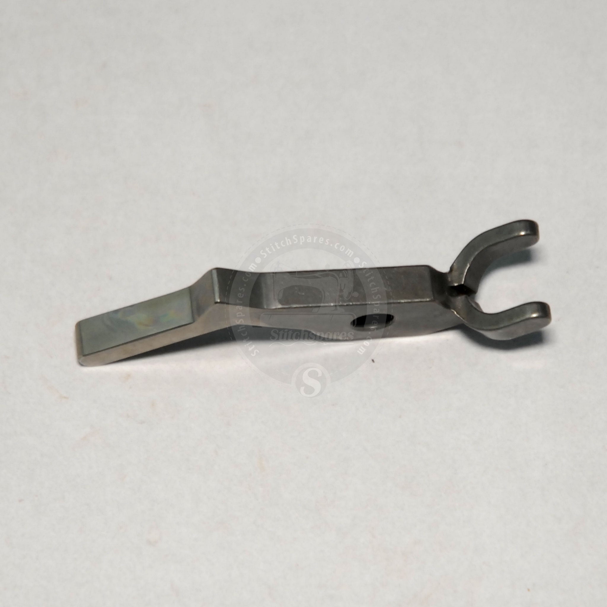 97C3-35 Verriegelung für Schneidemaschine mit Nockenmesser