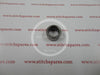 98-821 Cojinete para kansai Máquina de coser de interbloqueo de cama de cilindro