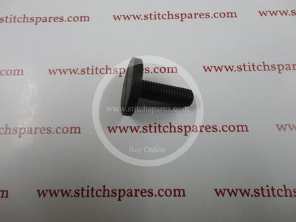 98-864 screw kansai cylinder bed machine spare part