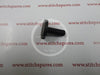 98-864 tornillo para kansai Máquina de coser de la cama del cilindro