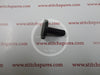 98-864 screw kansai cylinder bed machine spare part