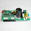 9880002100  9950014300 Jack F4 PCB Control Box Single Needle Direct Drive Lock-Stitch Machine