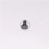 98A Screw Union Special Sewing Machine Spare Part