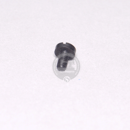 98A Screw Union Special Sewing Machine Spare Part