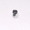 98A Screw Union Special 53100, 53700, 56100, 56300, 56500 Zig Zag Stitch Sewing Machine