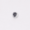 98A Screw Union Special 53100, 53700, 56100, 56300, 56500 Zig Zag Stitch Sewing Machine