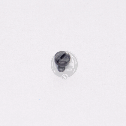98A Screw Newlong DKN-3BP, Bag Sewing Machine Spare Part