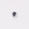 98A Screw Union Special Sewing Machine Spare Part