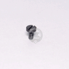 98A Screw Union Special Sewing Machine Spare Part