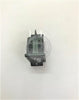 99000024 Power On-Off Switch (Rocker Switch ) Original Jack F4 Single Needle Lock-Stitch Machine Spare Part 