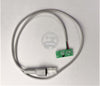 Pedal PCB Wire SQUARE Type (NEW MODEL) JACK F4 / JACK F5 (Part Number: 19500001100) Direct Drive Single Needle Lockstitch Machine Spare Part