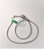 Pedal PCB Wire Tipo CUADRADO (NUEVO MODELO) JACK F4 / JACK F5 (Número de pieza: 19500001100) Pieza de repuesto para máquina de pespunte de aguja única de transmisión directa