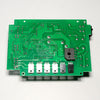 9930000800 PCB CONTROL BOX JACK JK-798D, 804D