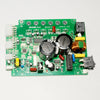 9930000800 PCB CONTROL BOX JACK JK-798D, 804D