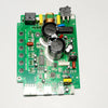 9930000800 PCB CONTROL BOX JACK JK-798D, 804D