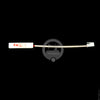 # 99400003 20W-200RJ RX27-2A Resistor for PCB of JACK Sewing Machine