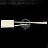 # 99400003 20W-200RJ RX27-2A Resistor for PCB of JACK Sewing Machine