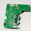 9950014900 PCB CONTROL BOX FOR JACK A2-CZ