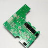 9950014900 PCB CONTROL BOX FOR JACK A2-CZ