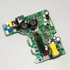 9950014900 PCB CONTROL BOX FOR JACK A2-CZ