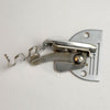 A10 Right Angle Bias Binder (Single Needle Lock Stitch Machine)