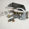 A10 Right Angle Bias Binder (Single Needle Lock Stitch Machine)