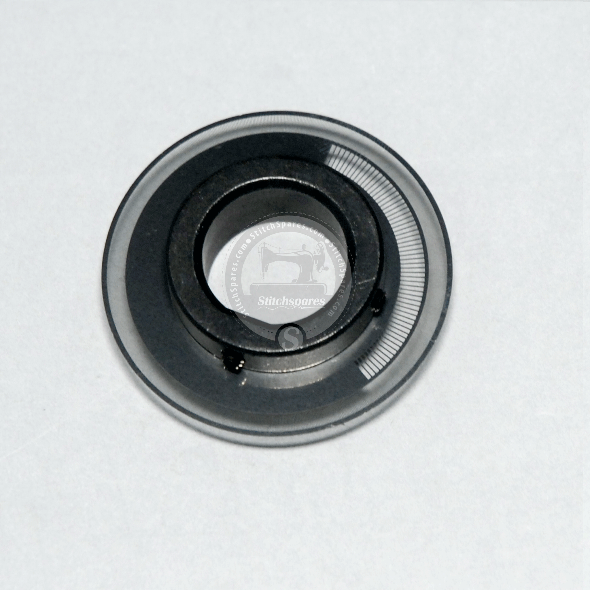 A4-720 Motor Grating Sensor  1383300900  95100116 Motor Grating Sensor Asm. Jack Sewing Machine Spare Part