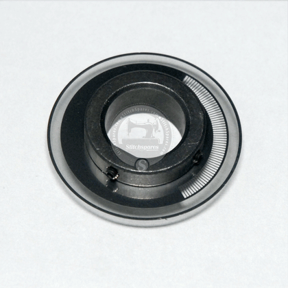 A4-720 Motor Grating Sensor  1383300900  95100116 Motor Grating Sensor Asm. Jack Sewing Machine Spare Part