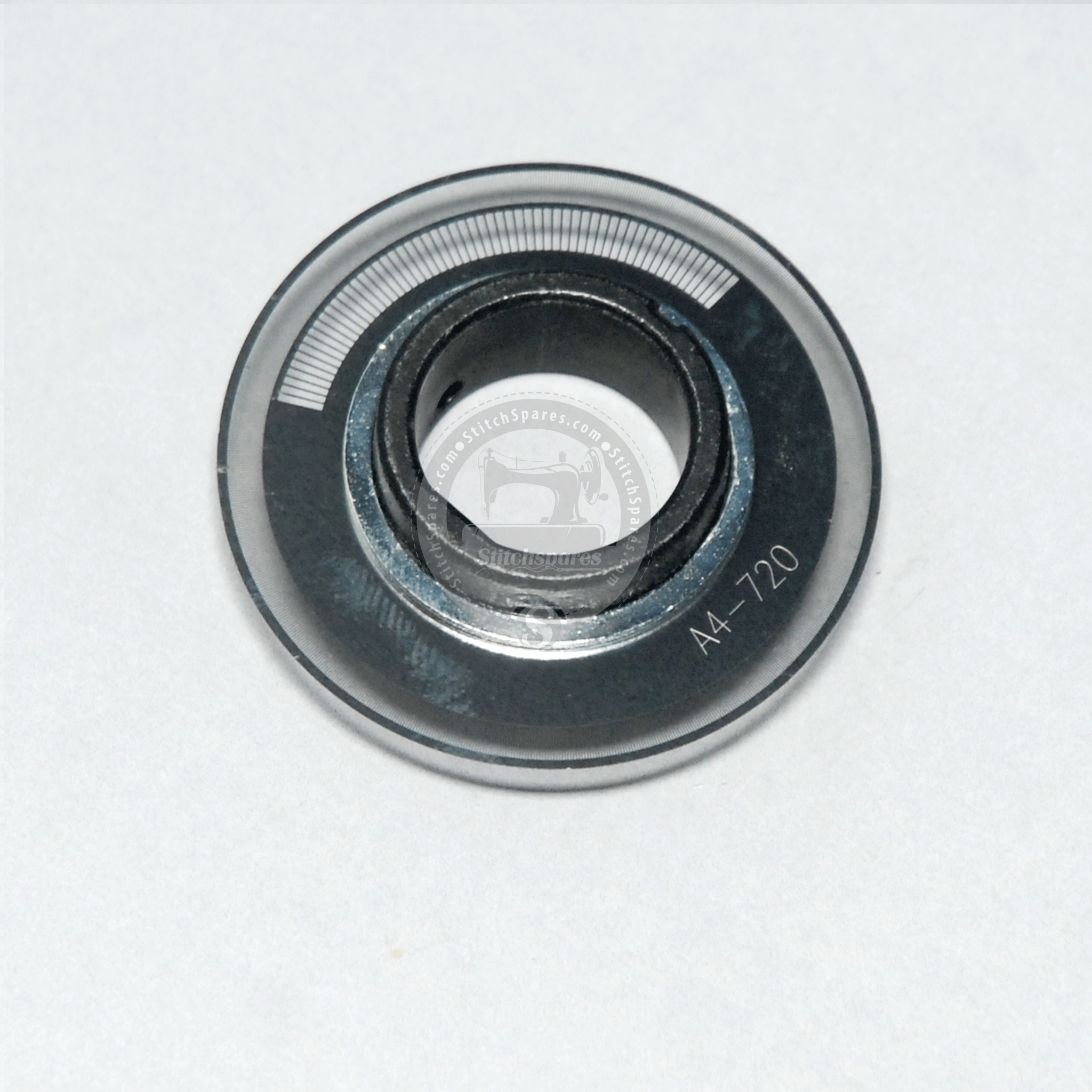 A4-720 Motor Grating Sensor  1383300900  95100116 Motor Grating Sensor Asm. Jack Sewing Machine Spare Part