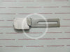 A75D / S75D Hemmer / Feller de bajada simple para bloqueo de aguja única Máquina de coser Interlock de puntada y plataforma