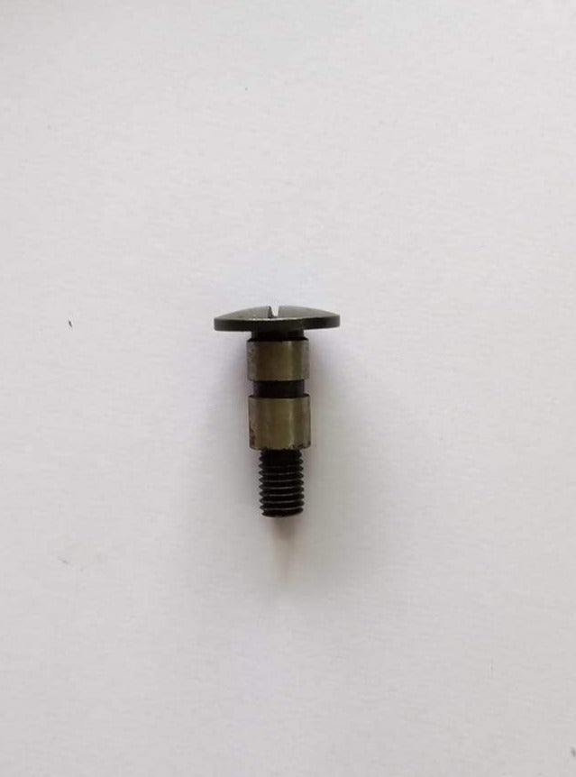 261-02509 / B7171-781-000 Tornillo del brazo impulsor de la palanca de cambios LBH-781Juki Máquina perforadora de botones