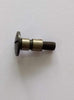 261-02509/B7171-781-000 Shifter Driving Arm Screw LBH-781Juki Button-Holing Machine