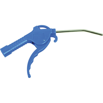 Air Blow Gun