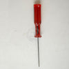 Allen Key (Needle Screw) Overlock Machine