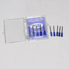 Arrow Tag Gun Needles P121  (Pack of 5 Needles)