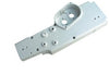 B1103-771-000-A TOP COVER JUKI LBH781 LBH-771