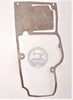 B1104-771-000 Top Cover Gasket JUKI LBH-781, 771 Button Hole Sewing Machine Spare Part