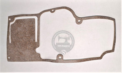 B1104-771-000 Top Cover Gasket JUKI LBH-781, 771 Button Hole Sewing Machine Spare Part