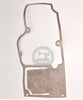 B1104-771-000 Top Cover Gasket JUKI LBH-781, 771 Button Hole Sewing Machine Spare Part