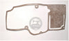 B1104-771-000 Top Cover Gasket JUKI LBH-781, 771 Button Hole Sewing Machine Spare Part