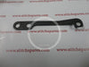 b1105-380-000 bed slide stopper juki 2 or 3 needle chain stitch machine spare part