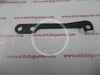 b1105-380-000 tope deslizante de cama juki pieza de repuesto de máquina de puntada de cadena de 2 o 3 agujas