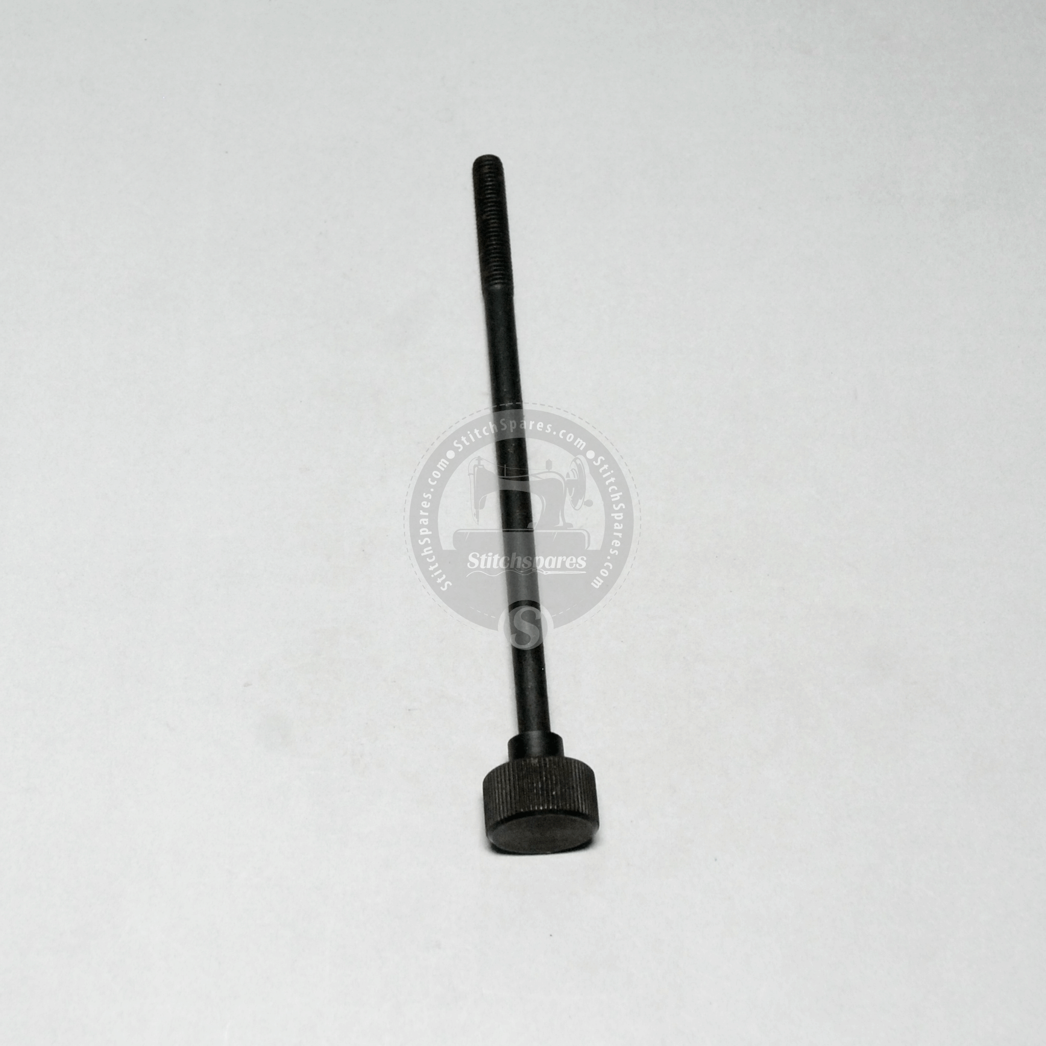 B1106-372-0A0 सेट स्क्रू Asm Juki बटन-सिलाई मशीन