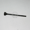 B1106-372-0A0 Máquina de coser botones Asm de tornillo Asm